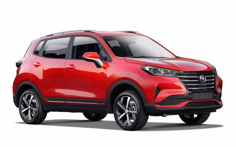 طراز CS15 طراز CS15