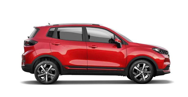 طراز CS15 طراز CS15