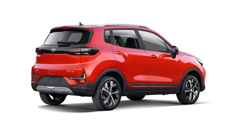 طراز CS15 طراز CS15