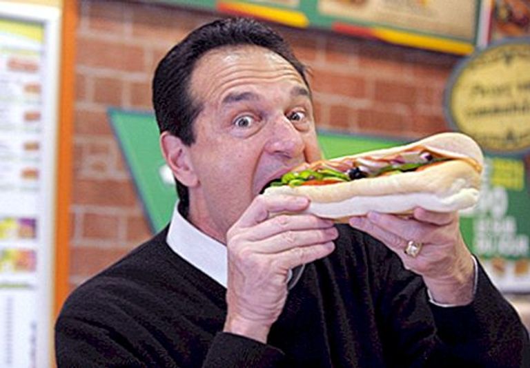 فريد ديلوكا