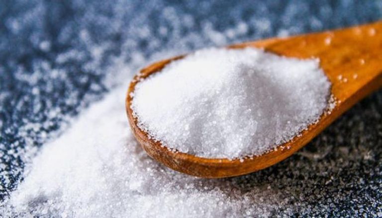 الإفراط في تناول الملح يهدد بعواقب صحية وخيمة