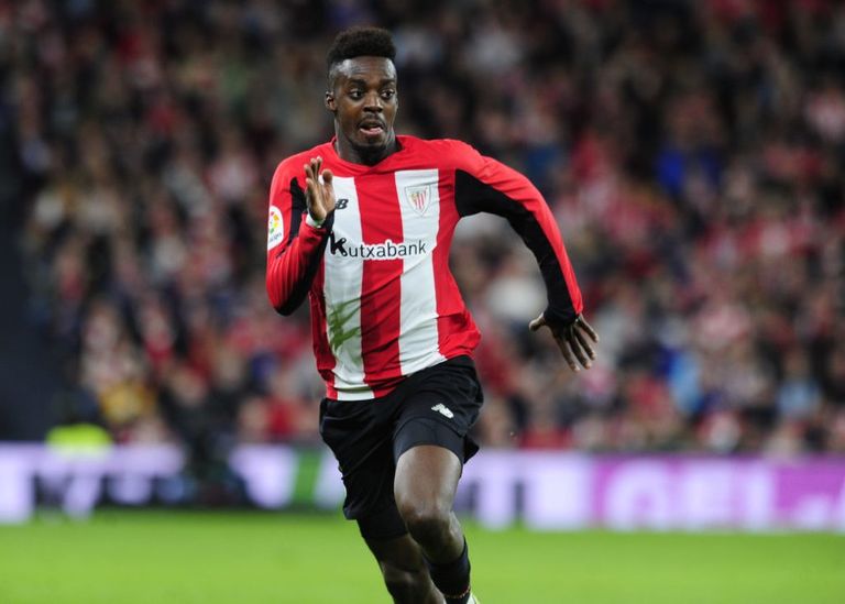 مبابي يتصدر الأسرع في فيفا 23