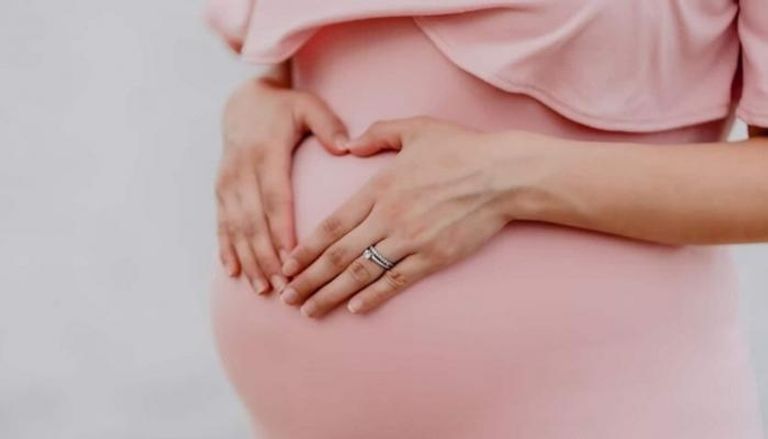 الصحة النفسية والنزيف أبرز أسباب وفيات الحوامل في أمريكا