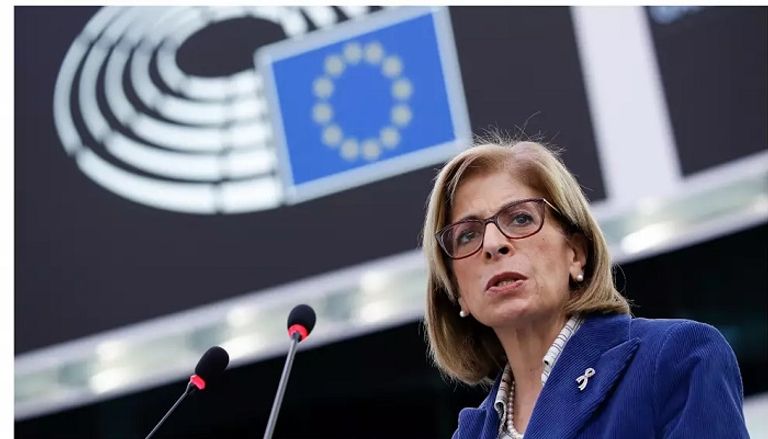 أوروبا ستتوسع في فحوصات سرطان الثدي