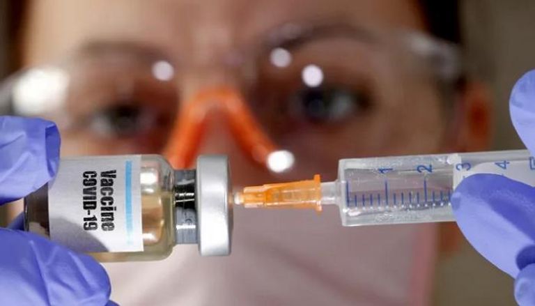 اللقاحات الثنائية تتصدى لأكثر من متحور