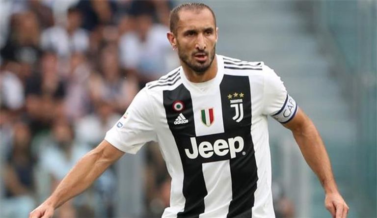 هاري ماجواير - مدافع مانشستر يونايتد