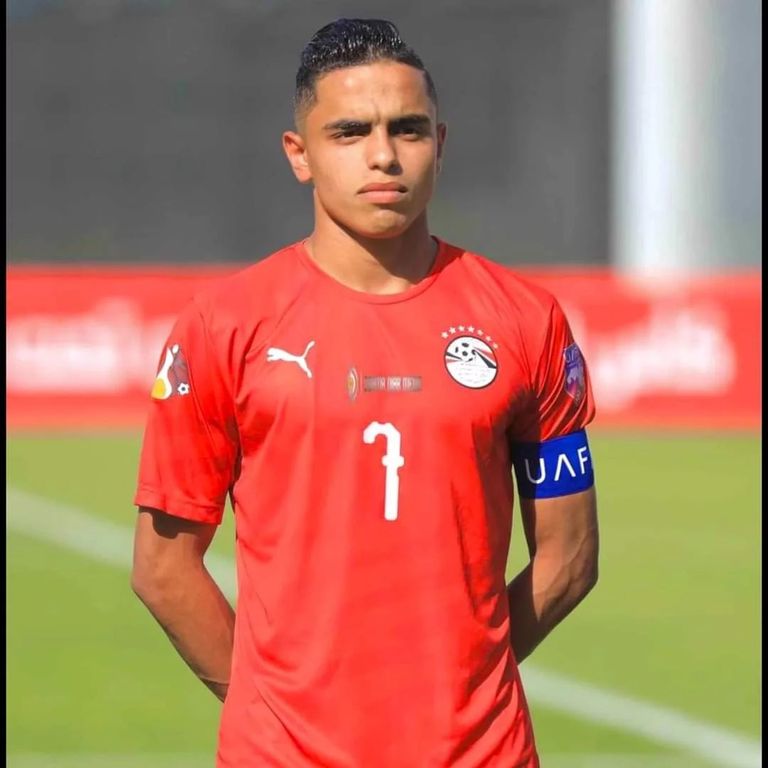 كريم الدبيس 