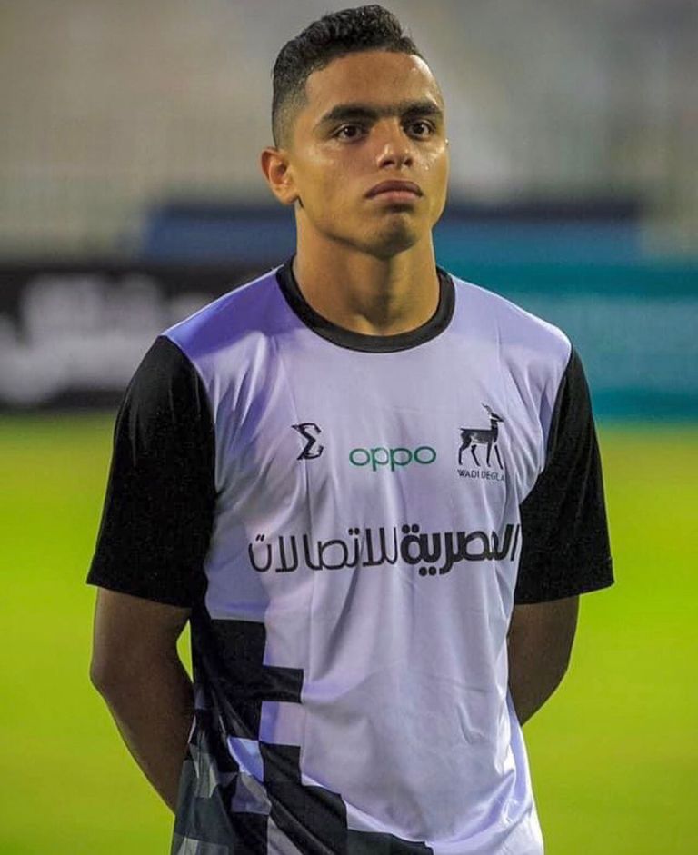 كريم الدبيس 