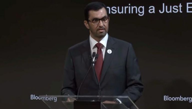 الدكتور سلطان بن أحمد الجابر