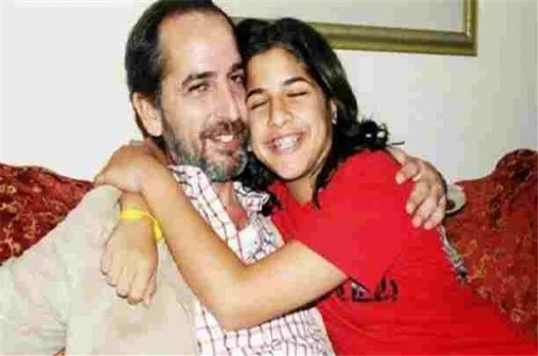 الفنان المصري هشام سليم