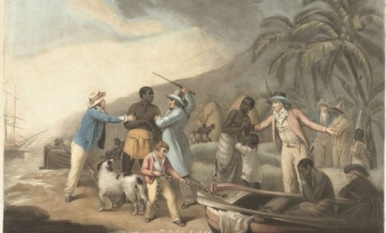 جامعة كمبريدج 