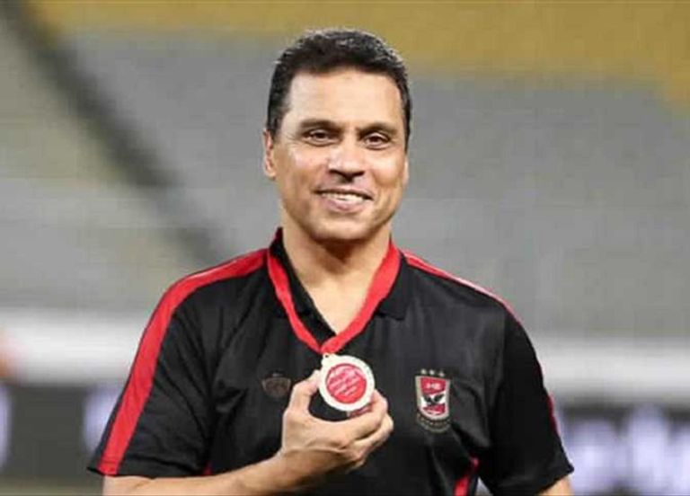 مارسيل كولر 