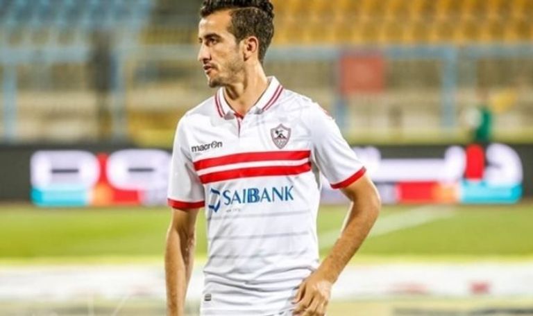 البرازيلي دونجا بطل كأس العالم 1994