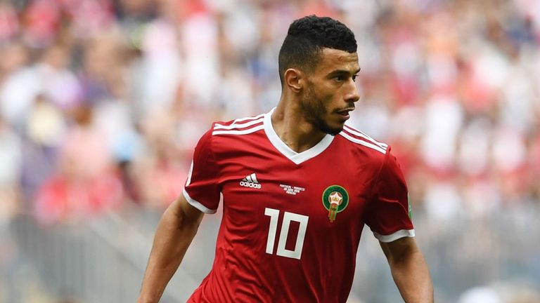 3 مكاسب.. ماذا استفاد منتخب المغرب من ودية مدغشقر؟ - صورة 3