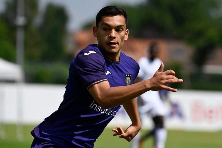 نايل ريان محساتو   نايل ريان محساتو