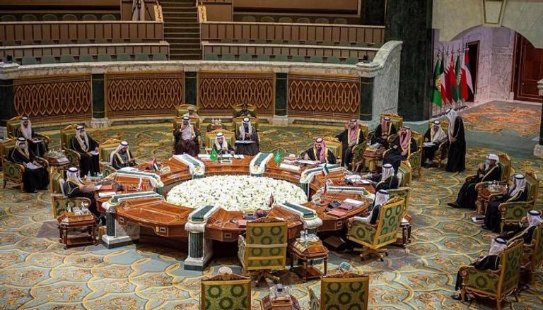 الملك سلمان بن عبدالعزيز آل سعود وولي عهده الأمير محمد بن سلمان