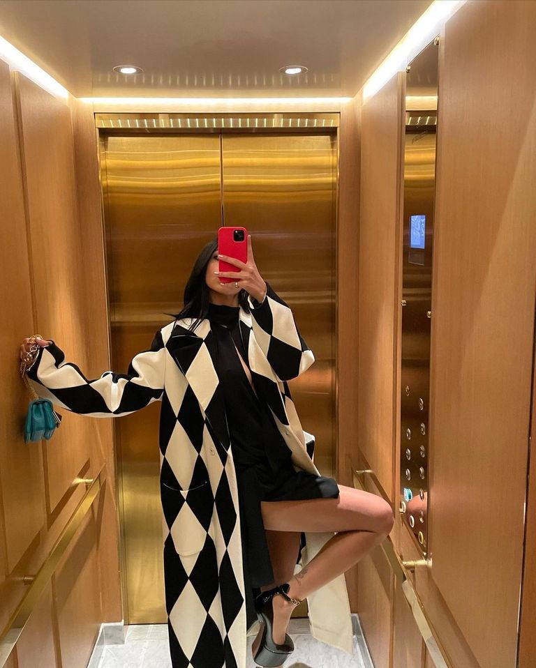 سلمى أبو ضيف سلمى أبو ضيف - أرشيفية