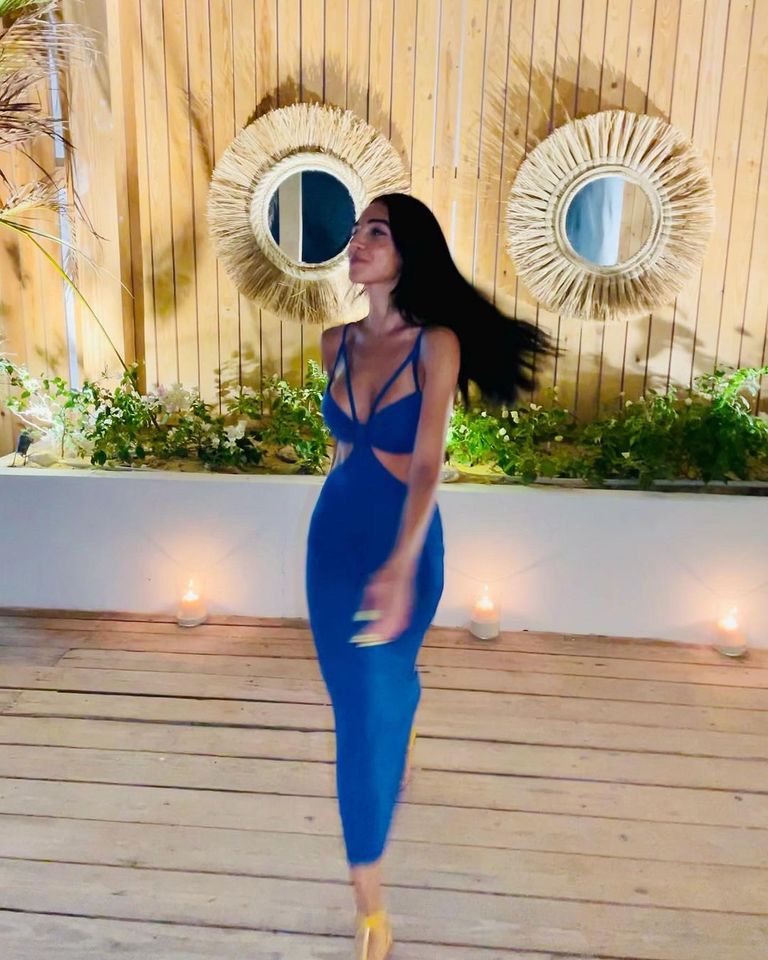 سلمى أبو ضيف سلمى أبو ضيف - أرشيفية