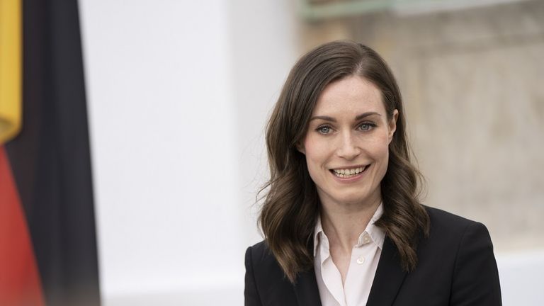 من اجتماعات الجمعية العامة للأمم المتحدة في نيويورك