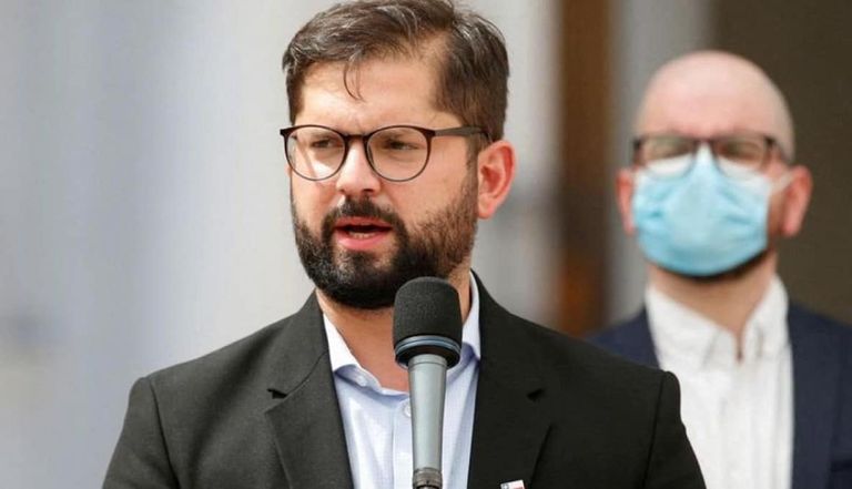 من اجتماعات الجمعية العامة للأمم المتحدة في نيويورك