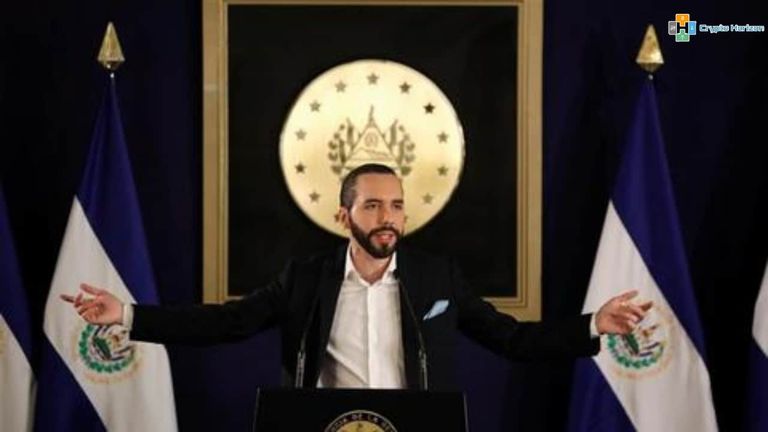 من اجتماعات الجمعية العامة للأمم المتحدة في نيويورك