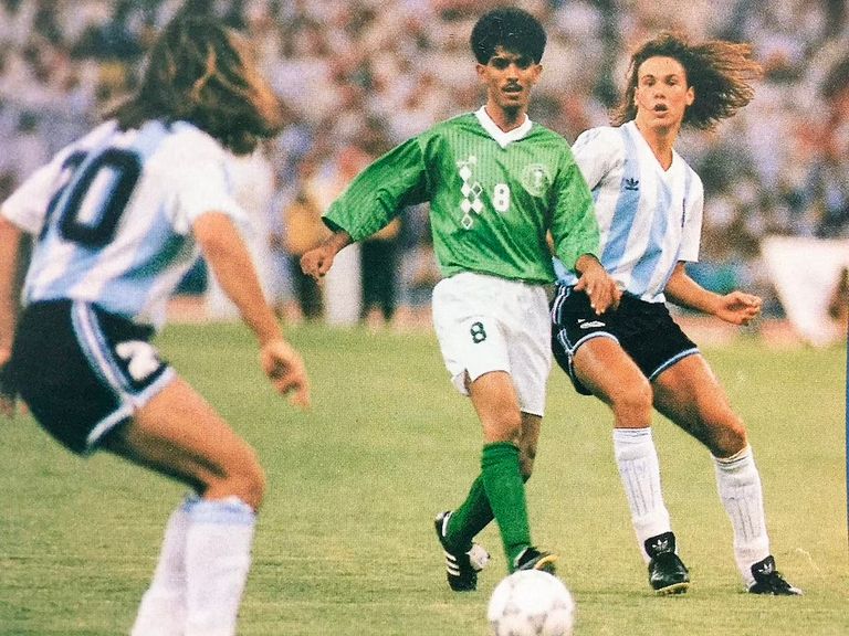 جوشوا وأوسيك