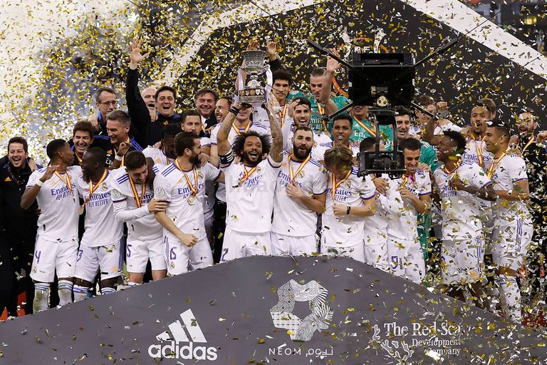 جوشوا وأوسيك