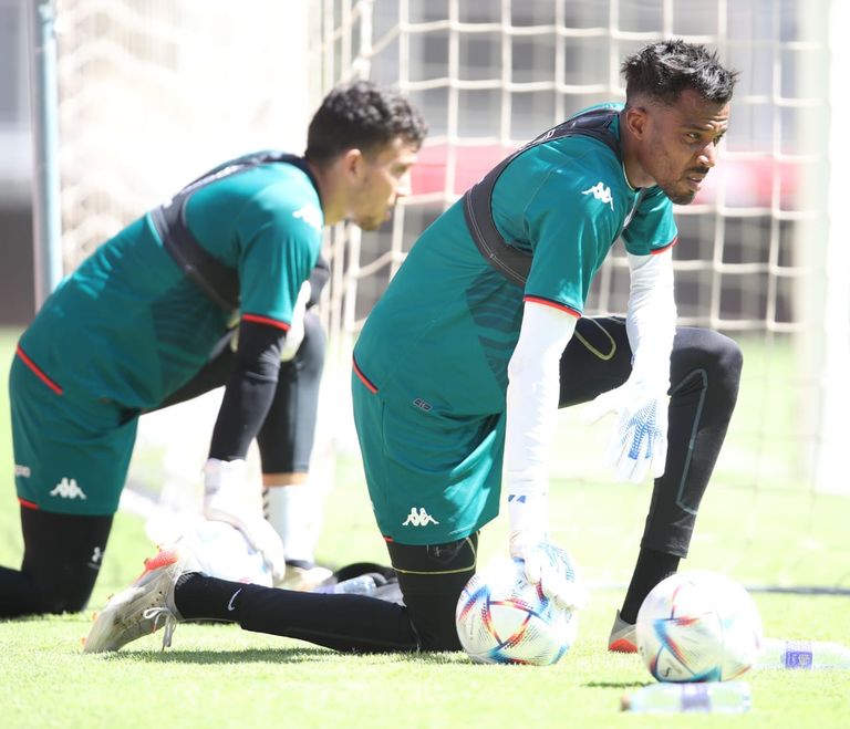 منتخب تونس منتخب تونس