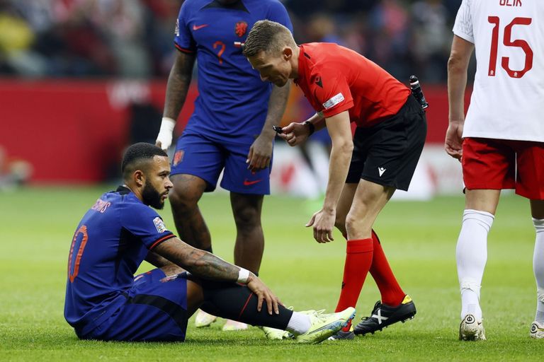 فريق برشلونة الإسباني