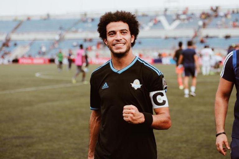 محمود عبدالرازق