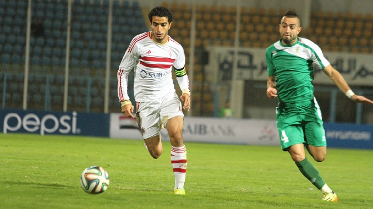 محمود عبدالرازق