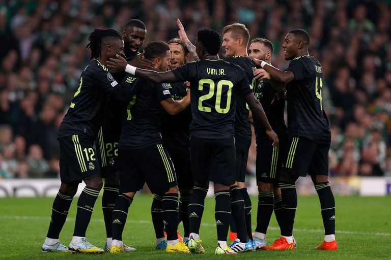 الأهلي المصري