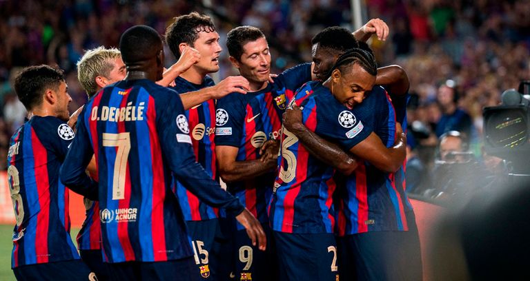 الأهلي المصري