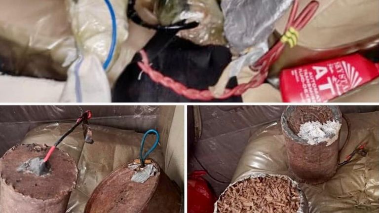 انفجار يستهدف مسؤولا عسكريا جنوبي اليمن