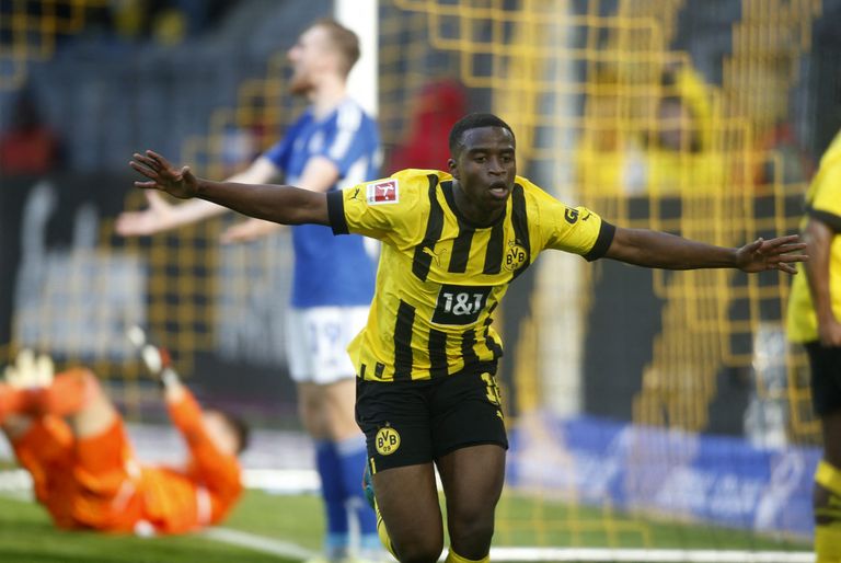 كارلو أنشيلوتي 