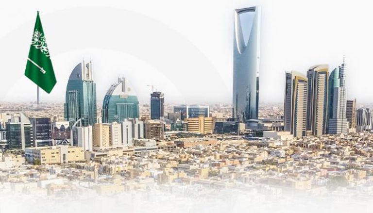 السعودية.. استثمارات ضخمة لتطوير البنية التحتية