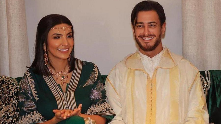 الفنانة المصرية فيفي عبده - أرشيفية