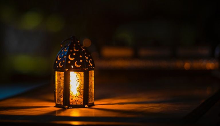 موعد رمضان 1444  الإجازات الرسمية 2023