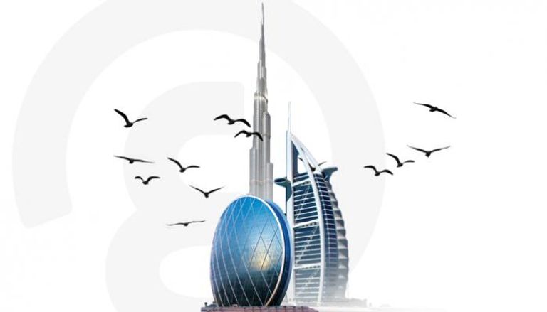 أبوظبي ودبي في صدارة أكثر المدن قابلية للعيش في الشرق الأوسط وأفريقيا