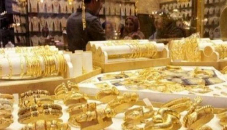 أسعار الذهب اليوم في العراق الإثنين 26 سبتمبر 2022
