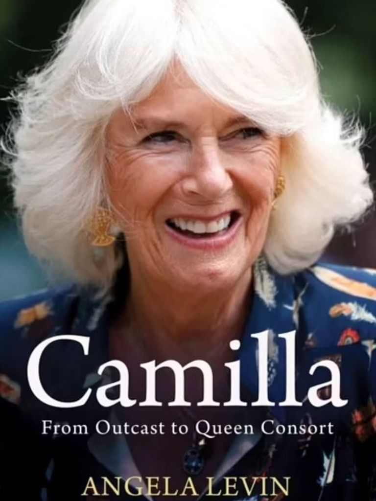 الملك تشارلز والأمير أندرو والأميرة الراحلة ديانا - أرشيفية