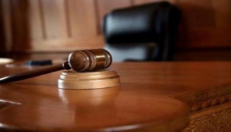 المحكمة قضت بإعدام متهمين اثنين والمؤبد لثالثة