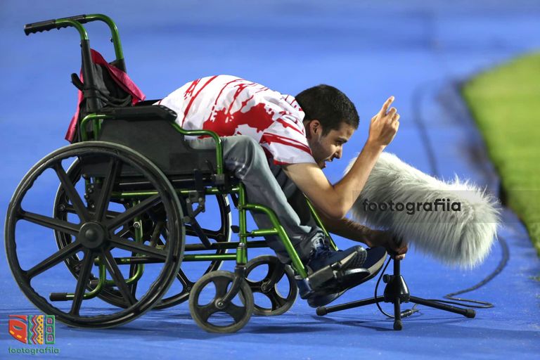 مشجع الزمالك الزمالك يفوز على إليكت