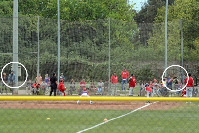 بيكيه وشاكيرا- أرشيفية