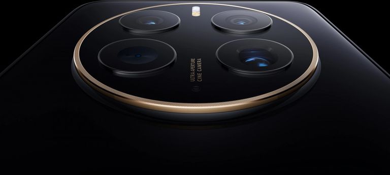 هاتف Huawei Mate 50 Pro - موقع gsmarena هاتف Huawei Mate 50 Pro - موقع gsmarena