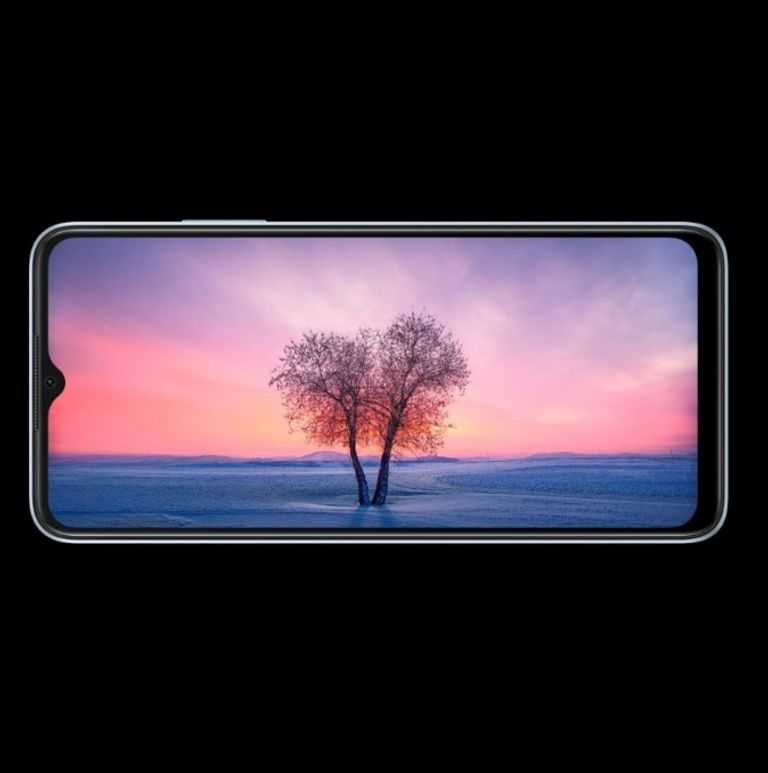 هاتف أوبو  Oppo A17 - موقع gsmarena هاتف أوبو  Oppo A17 - موقع gsmarena