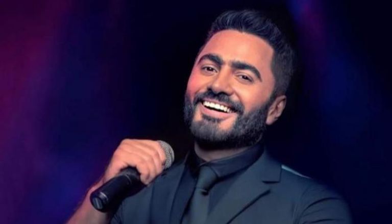 علي الحجار - أرشيفية