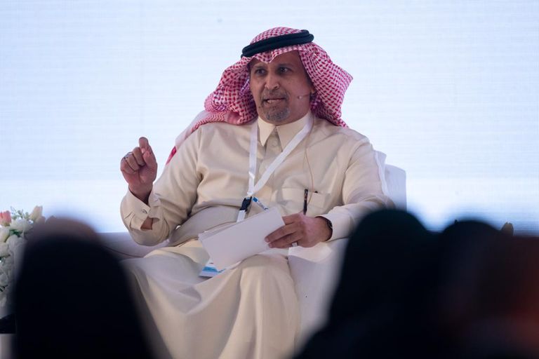 جاكس توماس مديرة دار "بولونيا بوك بلاس"