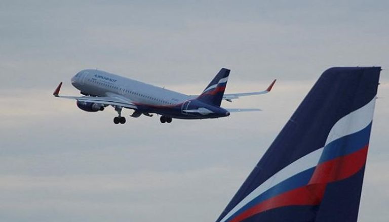 قطاع الطيران المدني في روسيا يتأهب لمرحلة جديدة