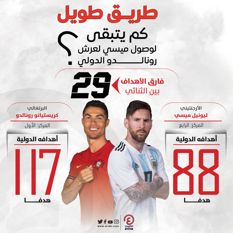 ميتروفيتش ضد النرويج